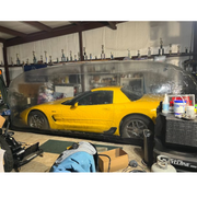 original-carcapsule-automatic-car-cover