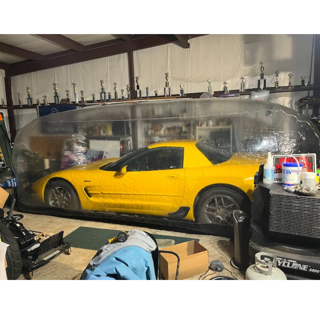 original-carcapsule-automatic-car-cover