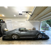 original-carcapsule-automatic-car-cover