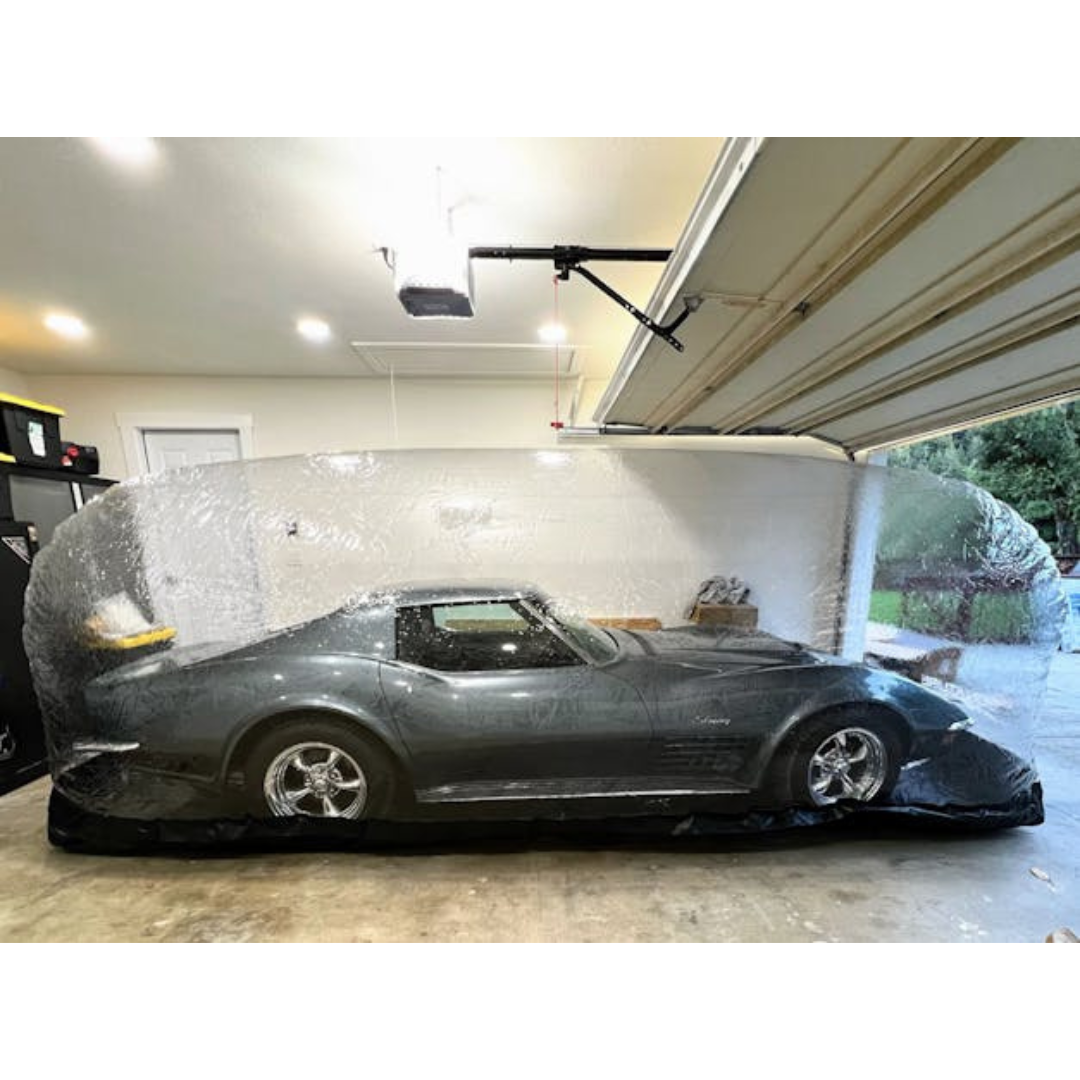 original-carcapsule-automatic-car-cover