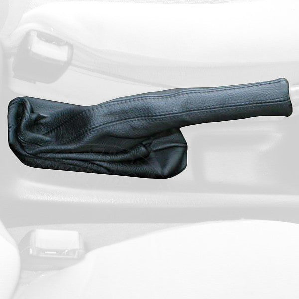 1988-94 Volkswagen Passat B3 Ebrake Boot