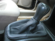 1988-94 Volkswagen Passat B3 shift boot