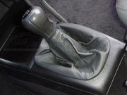 1995-97 Volkswagen Passat B4 shift boot