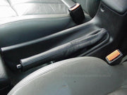 1995-97 Volkswagen Passat B4 ebrake boot