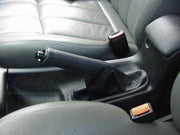 1995-97 Volkswagen Passat B4 ebrake boot