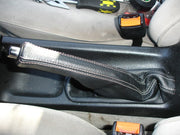 1995-97 Volkswagen Passat B4 ebrake boot