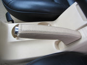 1997-04 Volkswagen Passat B5 ebrake boot