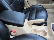 1997-04 Volkswagen Passat B5 armrest cover