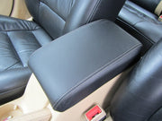 1997-04 Volkswagen Passat B5 armrest cover