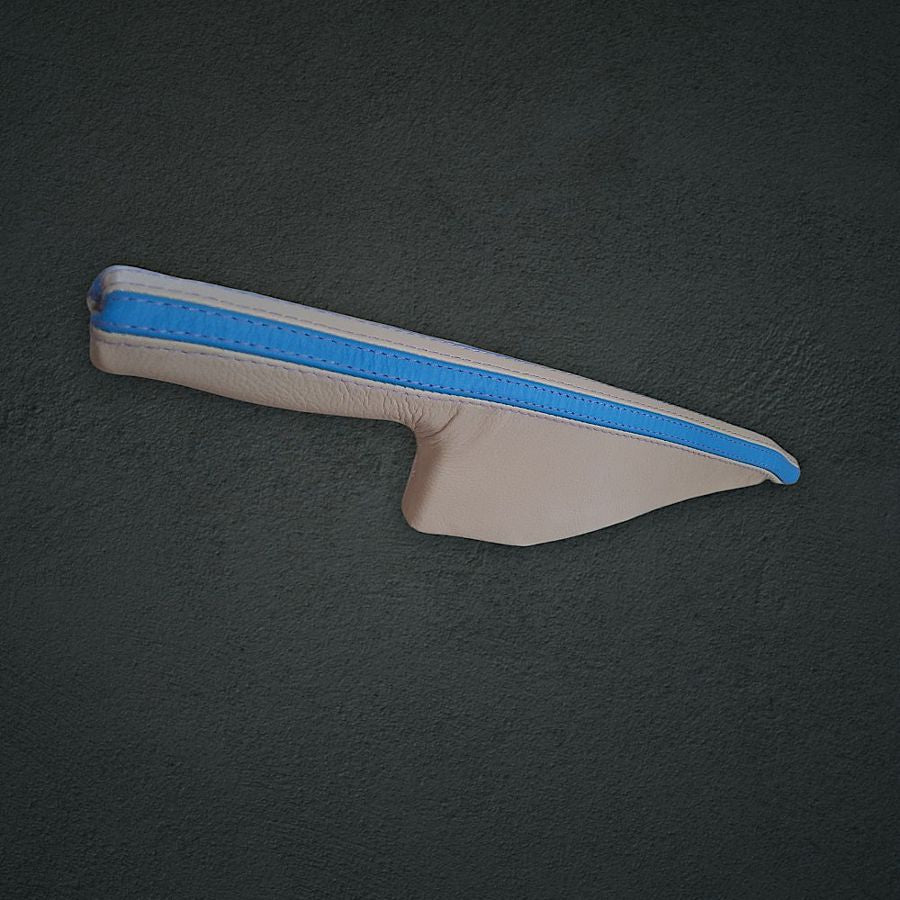 1997-04 Volkswagen Passat B5 ebrake boot