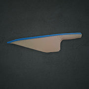 1997-04 Volkswagen Passat B5 ebrake boot