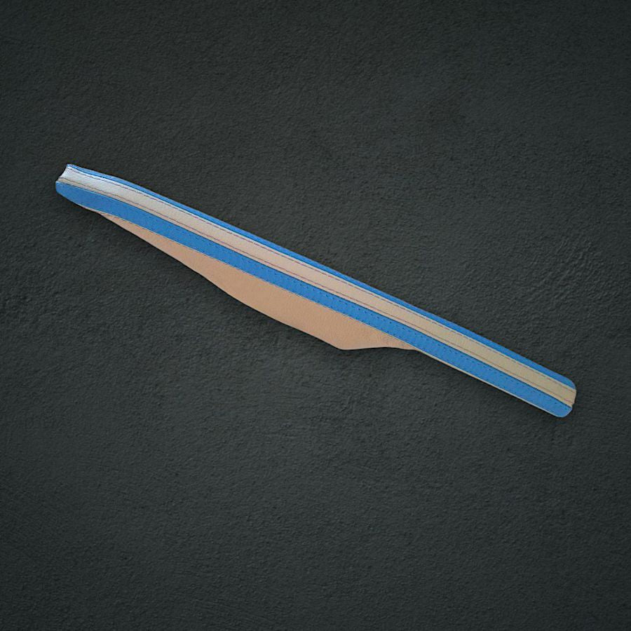 1997-04 Volkswagen Passat B5 ebrake boot