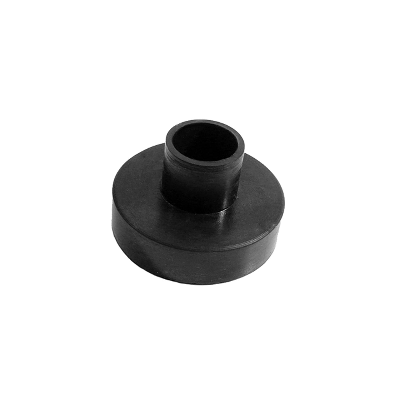 Ra 2 Lower Radiator Cushion Insulator Buick Centurion 1971-1972, Gs 1970-1972, Gs 400 1969, Gs 455 1970-1972, Skylark 1969-1972 476778-Au-7