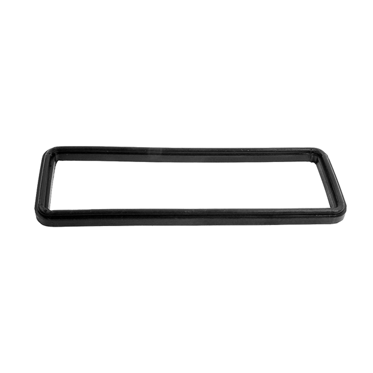 Rp 100-F Side Vent Seal Standard Steel Saloon Bentley Mk Vi 1949-1952, R Type 1952-1954, R-Type 1955
