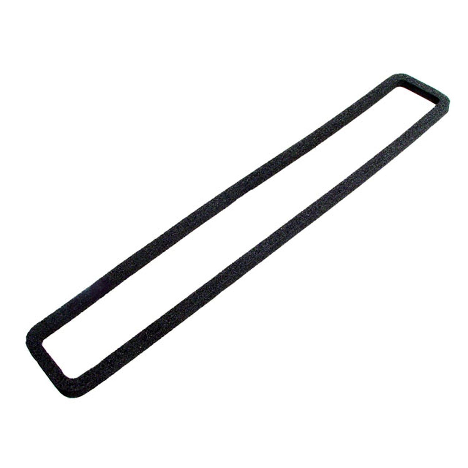 Cowl Vent Seals For Chrysler Airflow 1935-1937, Airflow Series CU 1934; RP 101-B main image 0