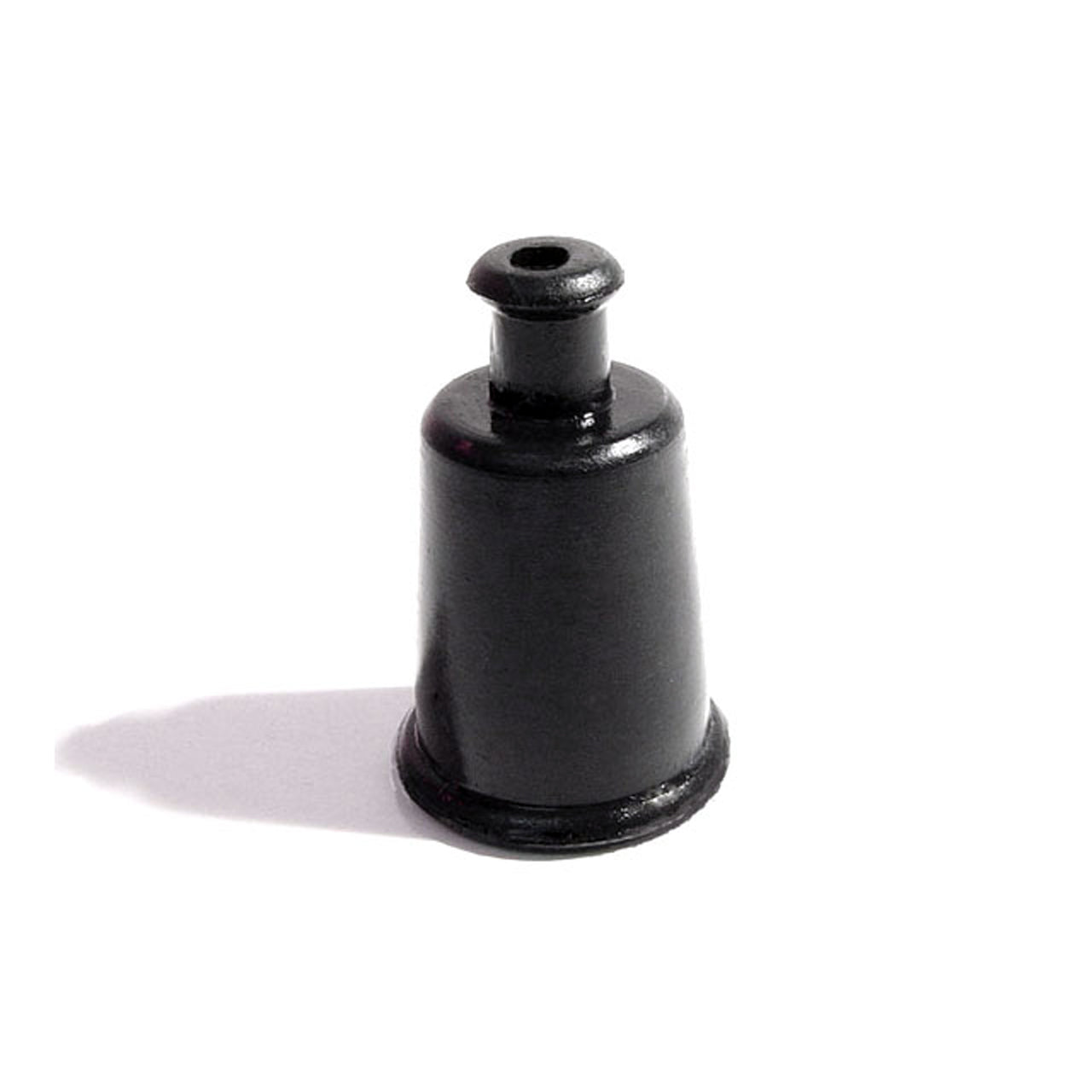 Rp 1-K Spark Plug Wire Boot Exclusive Metro Part Jaguar 2.4 1956-1957, 3.4 1957-1960, 3.8 1960-1966, 340 1967, 420 1967, C-Type 1951-1953 Co 2609