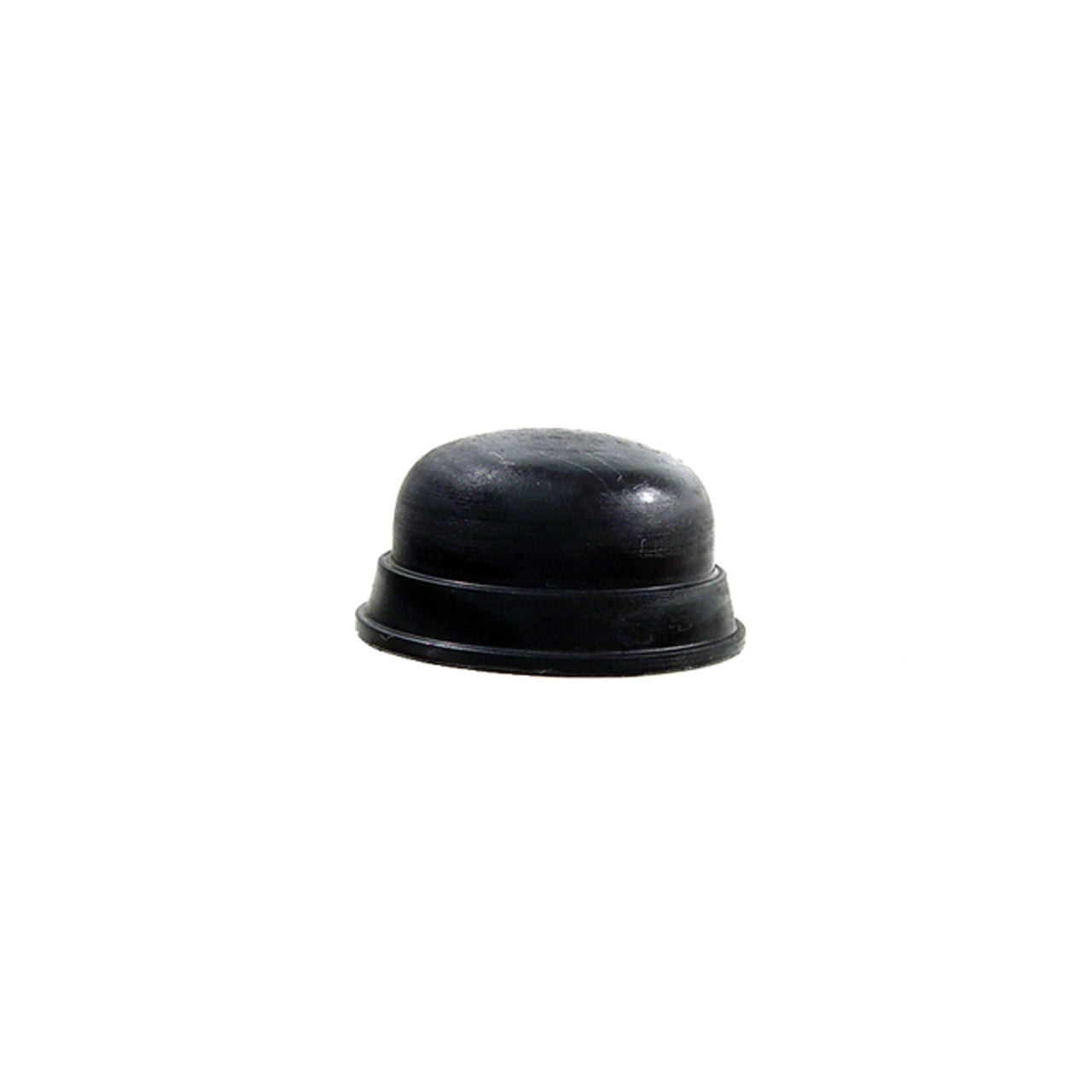 Rp 1 Starter Solenoid Button Cover Perfect Reproduction Each Austin Mini 1960-1962, Mini Cooper 1962