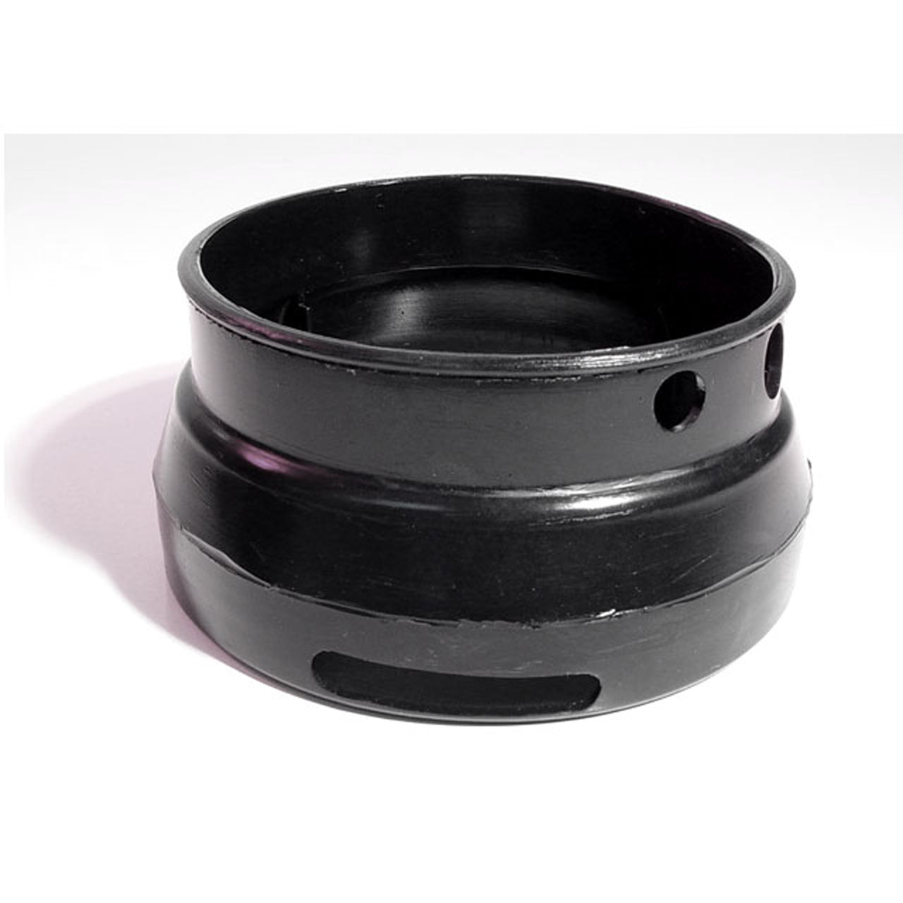 Rp 2-F Generator Boot Ford 300 1963, Club 1960-1961, Club Wagon 1962-1965, Country Sedan 1960-1965, Country Squire 1960-1965 C1Az10170B