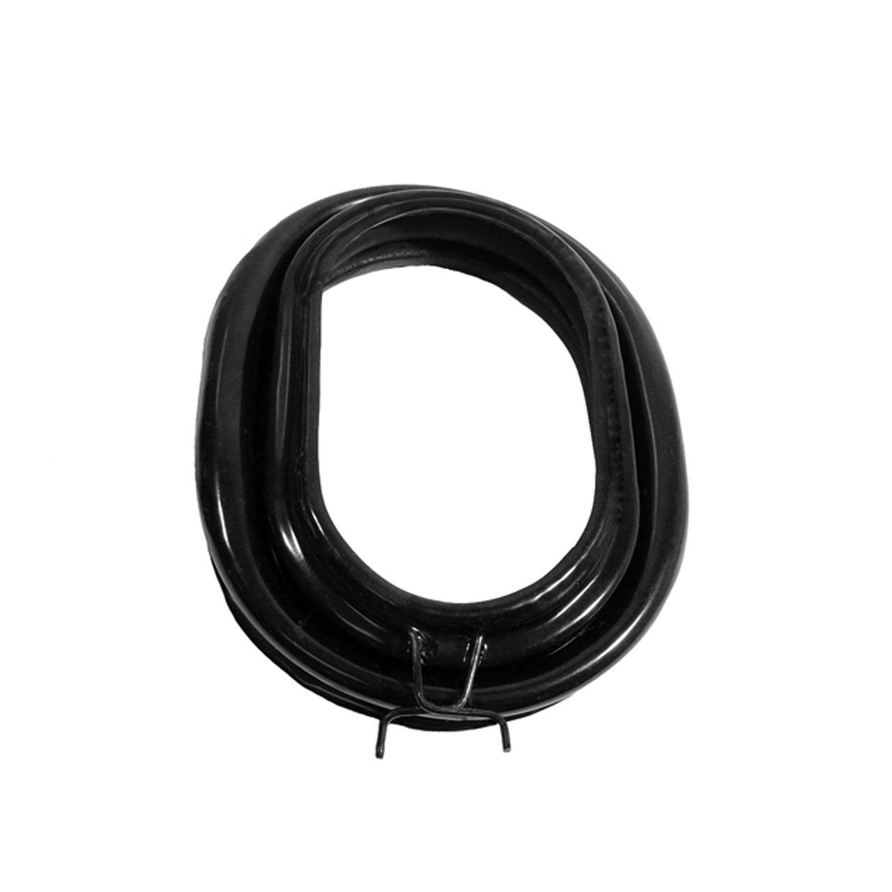 Rp 300-H Inlet Box Bellows Fresh Air Duct To Heater Ford 300 1963, Club 1960-1961, Club Wagon 1962-1964, Country Sedan 1960-1964