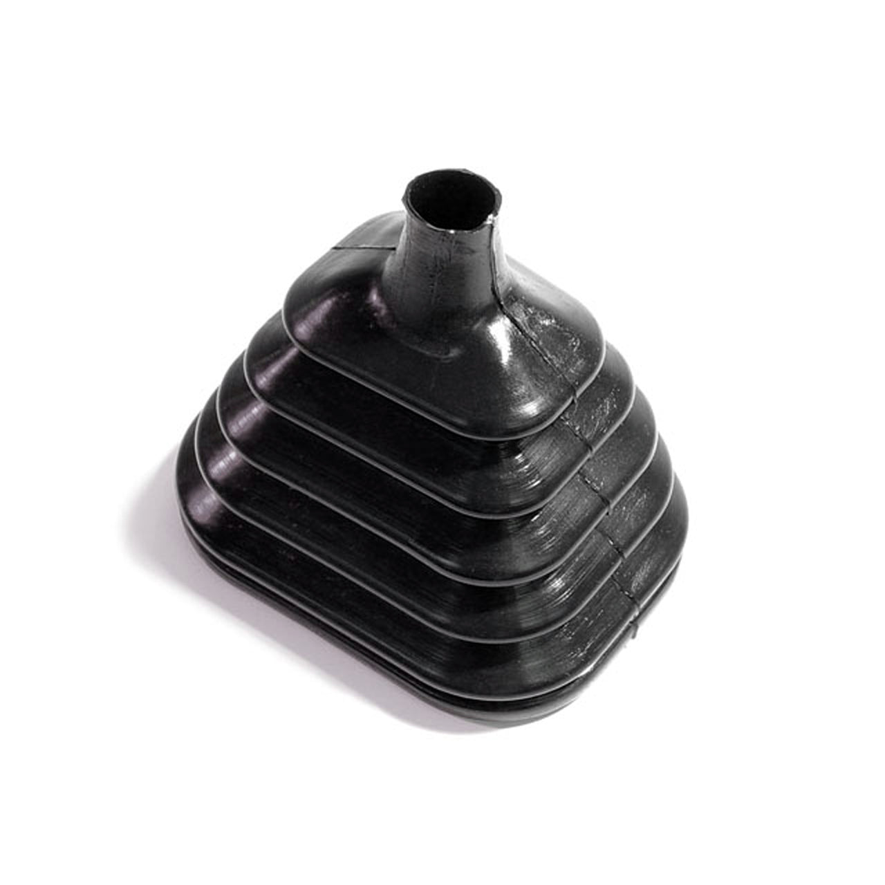 Rp 33-W Shift Boot Nice Reproduction Each Bmw 2002 1966-1976