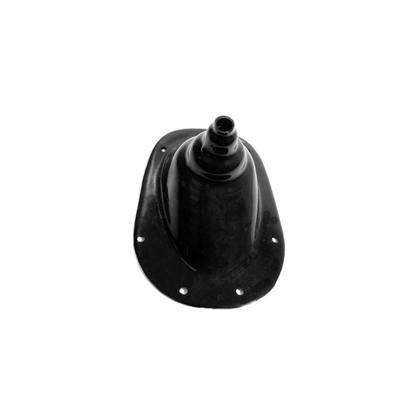 Rp 33-X Shift Boot, For V-12 Engines Jaguar Xke 1964-1974
