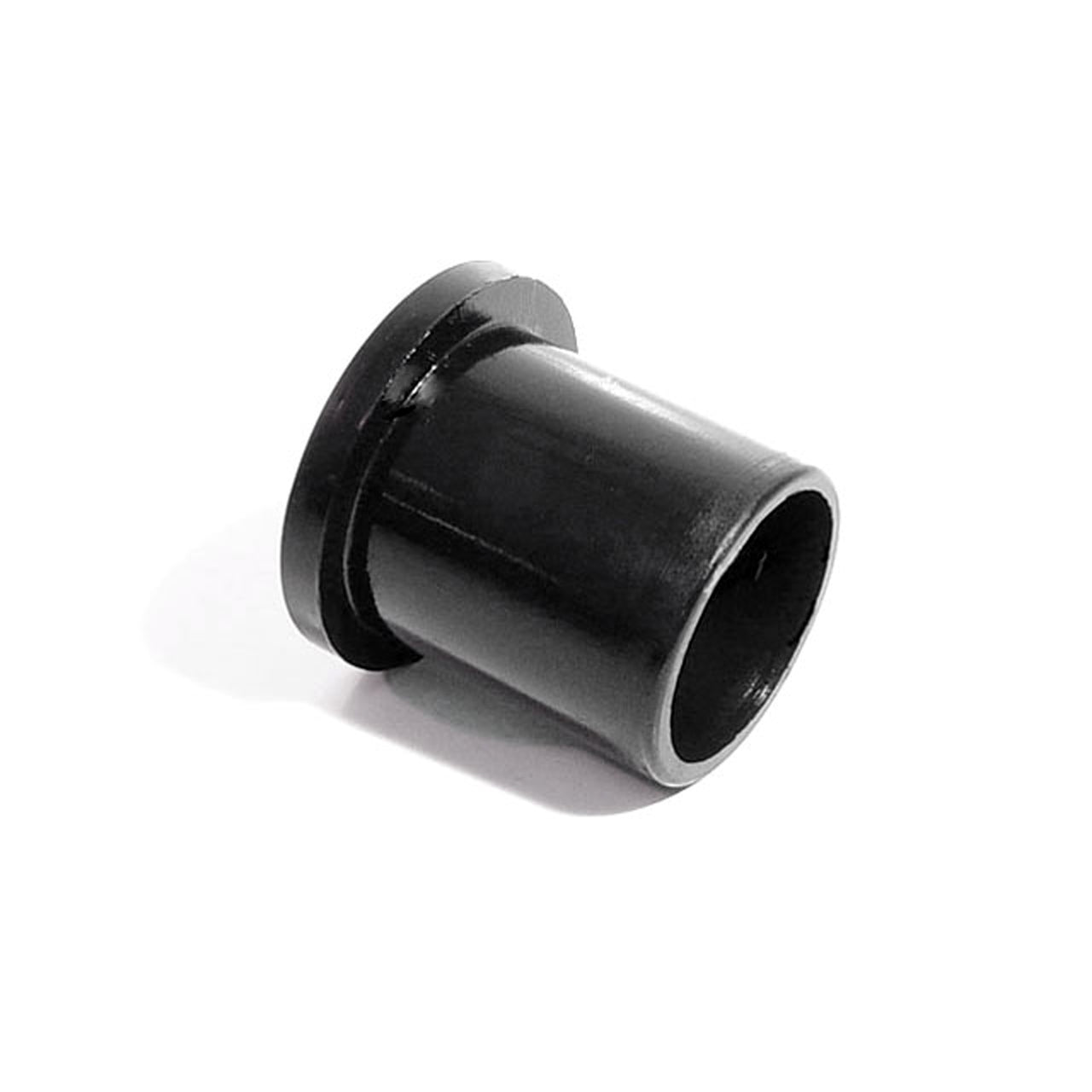 Rp 90-A Jack Holder Used To Keep Jack From Rattling Jaguar Xk120 1948-1954, Xk140 1955-1957, Xk150 1958-1961