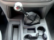 2002-08 Dodge Ram shift boot