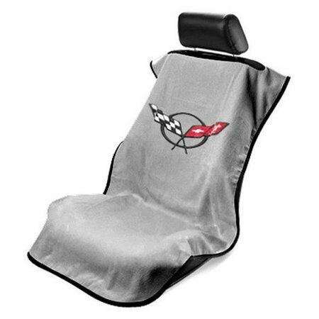 c5-corvette-seat-towel-seat-cover-trunk-towel-bumper-protector-bundle