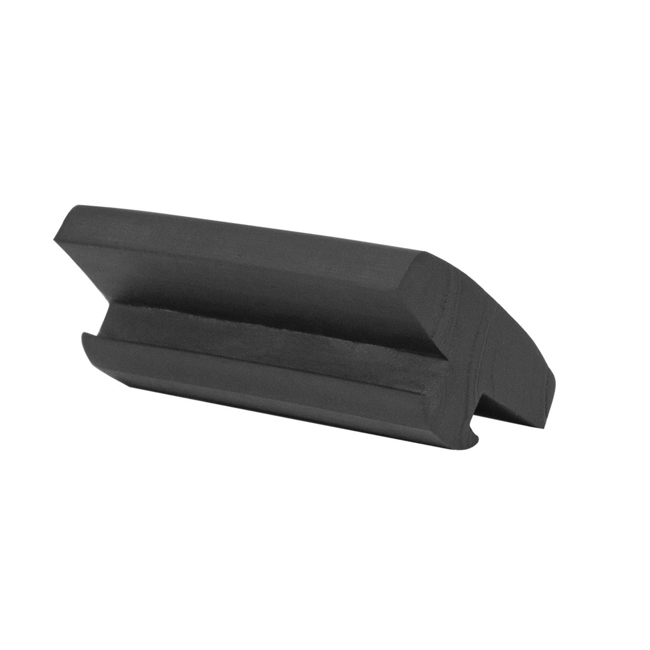 Sb 68 Bumper Brace To Filler Panel Spacer Buick Centurion 1971, Lesabre 1967-1971, Wildcat 1967-1970 3895100