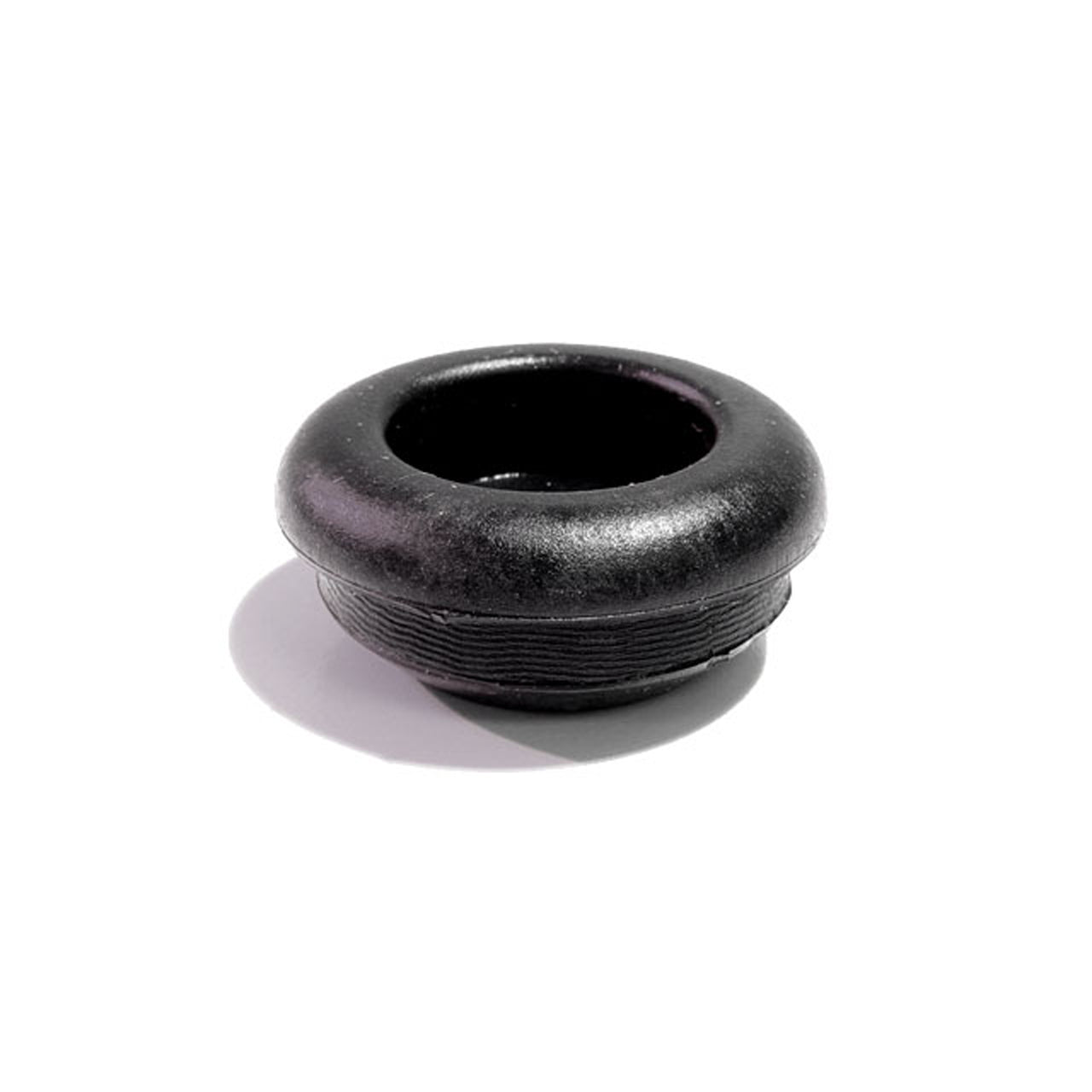Sb 48-A Floor Plug For Under Rear Seat Fits A 1" Hole Each Buick Skylark 1966-1967, Special 1966-1967, Sportwagon 1966-1967