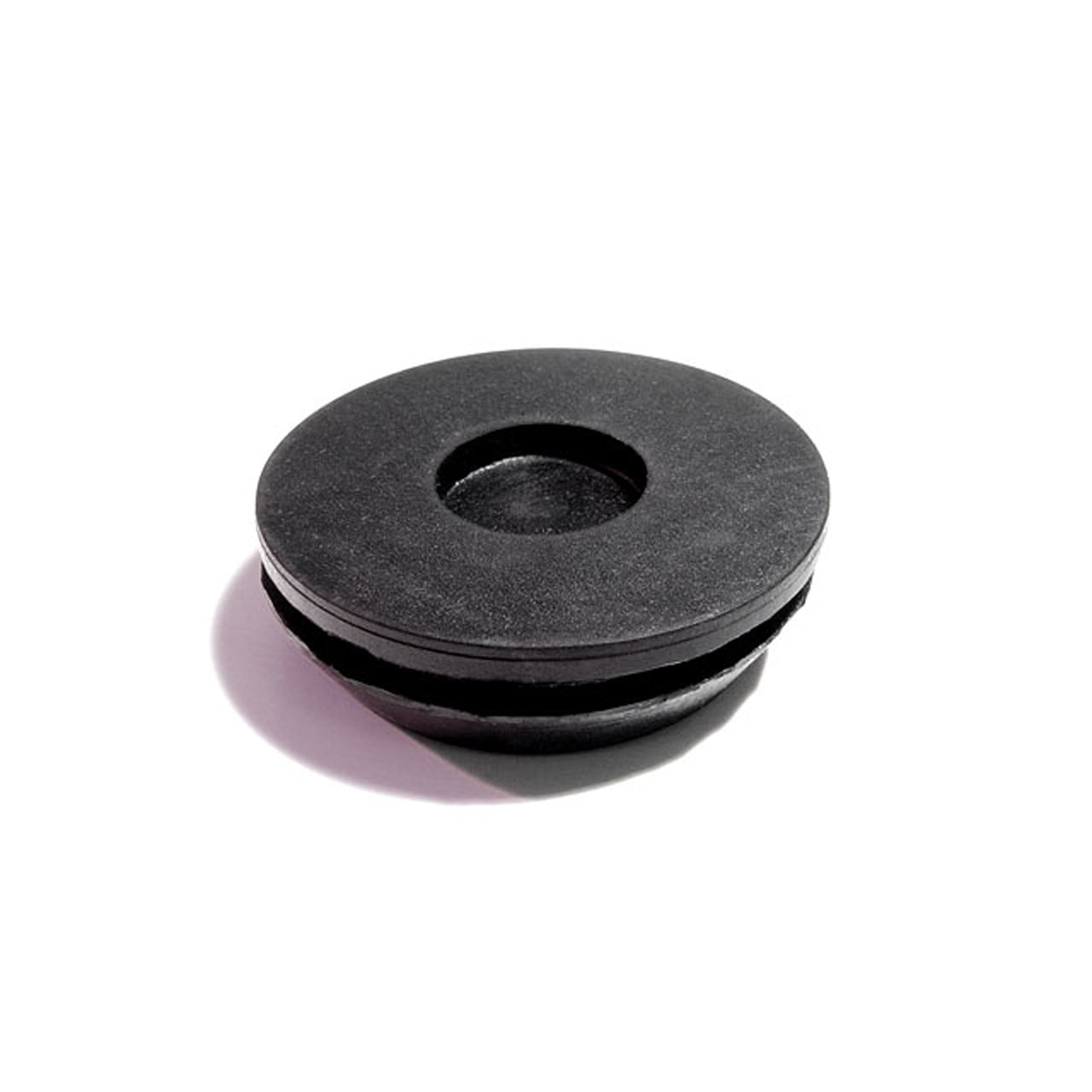 Sb 58-A Front Fender Lower Rear Plug And Door Vent Adjustment Plug Ford Club 1957-1959, Country Sedan 1957-1959, Country Squire 1957-1959