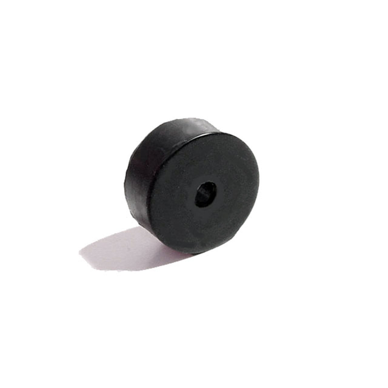 Sb 62 Door, Trunk And Seat Bumper Cadillac Calais 1965, Deville 1964-1965, Eldorado 1964-1965, Fleetwood 1965, Series 60 Fleetwood 1964