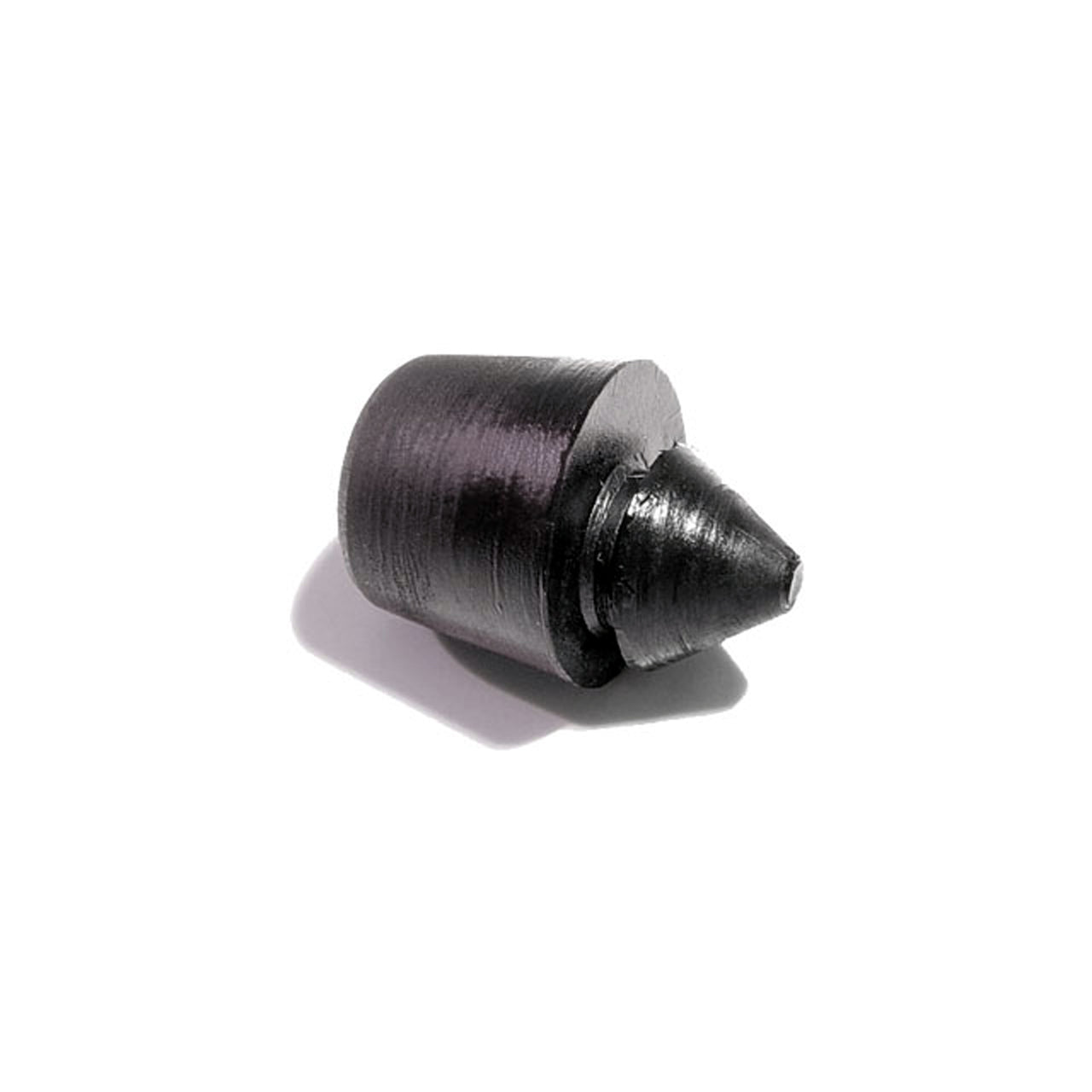 Sb 75 License Plate Bumper Fits A 1/4" Hole Each Chevrolet Bel Air 1965-1968, Biscayne 1965-1968, Camaro 1967-1968, Caprice 1966-1968