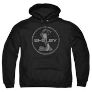 carroll-shelby-one-color-cobra-adult-pullover-hoodie-black-xl-AFTH-01-XL.SHLB10001-classic-auto-store