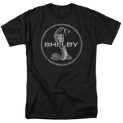 carroll-shelby-one-color-cobra-adult-regular-fit-short-sleeve-black-xl-AT-01-XL.SHLB10001-classic-auto-store