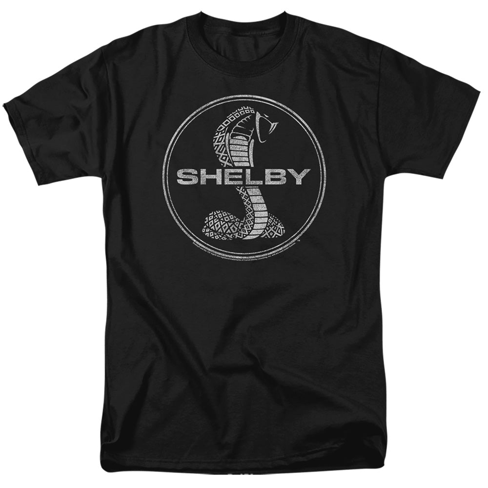 carroll-shelby-one-color-cobra-adult-regular-fit-short-sleeve-black-xl-AT-01-XL.SHLB10001-classic-auto-store