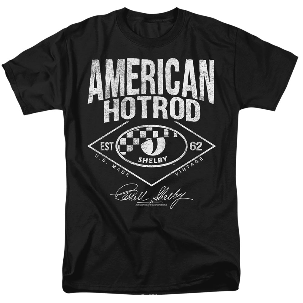 carroll-shelby-american-hotrod-adult-regular-fit-short-sleeve-black-xl-AT-01-XL.SHLB10002-classic-auto-store