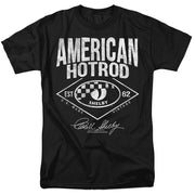 carroll-shelby-american-hotrod-adult-regular-fit-short-sleeve-black-xl-AT-01-XL.SHLB10002-classic-auto-store