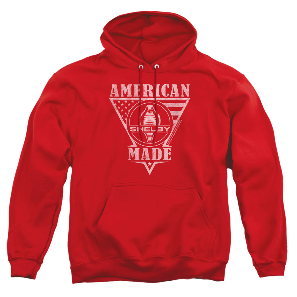carroll-shelby-american-made-flag-adult-pullover-hoodie-red-xl-AFTH-20-XL.SHLB10004-classic-auto-store