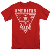 carroll-shelby-american-made-flag-adult-regular-fit-short-sleeve-red-xl-AT-20-XL.SHLB10004-classic-auto-store