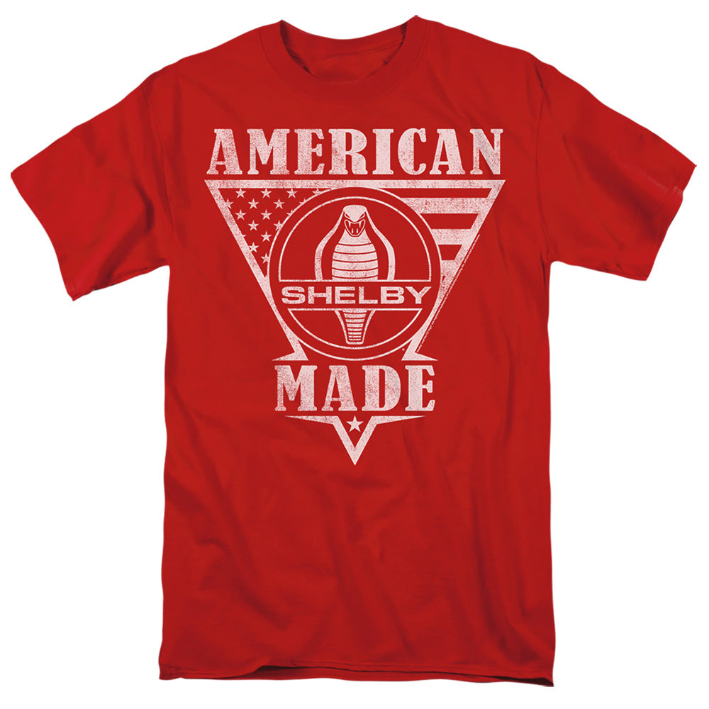 carroll-shelby-american-made-flag-adult-regular-fit-short-sleeve-red-xl-AT-20-XL.SHLB10004-classic-auto-store