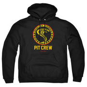 carroll-shelby-vintage-pit-crew-badge-adult-pullover-hoodie-black-xl-AFTH-01-XL.SHLB10008-classic-auto-store