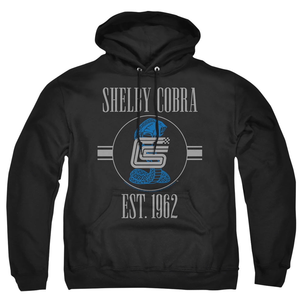 carroll-shelby-vintage-large-snake-and-signature-adult-pullover-hoodie-black-xl-AFTH-01-XL.SHLB10009-classic-auto-store