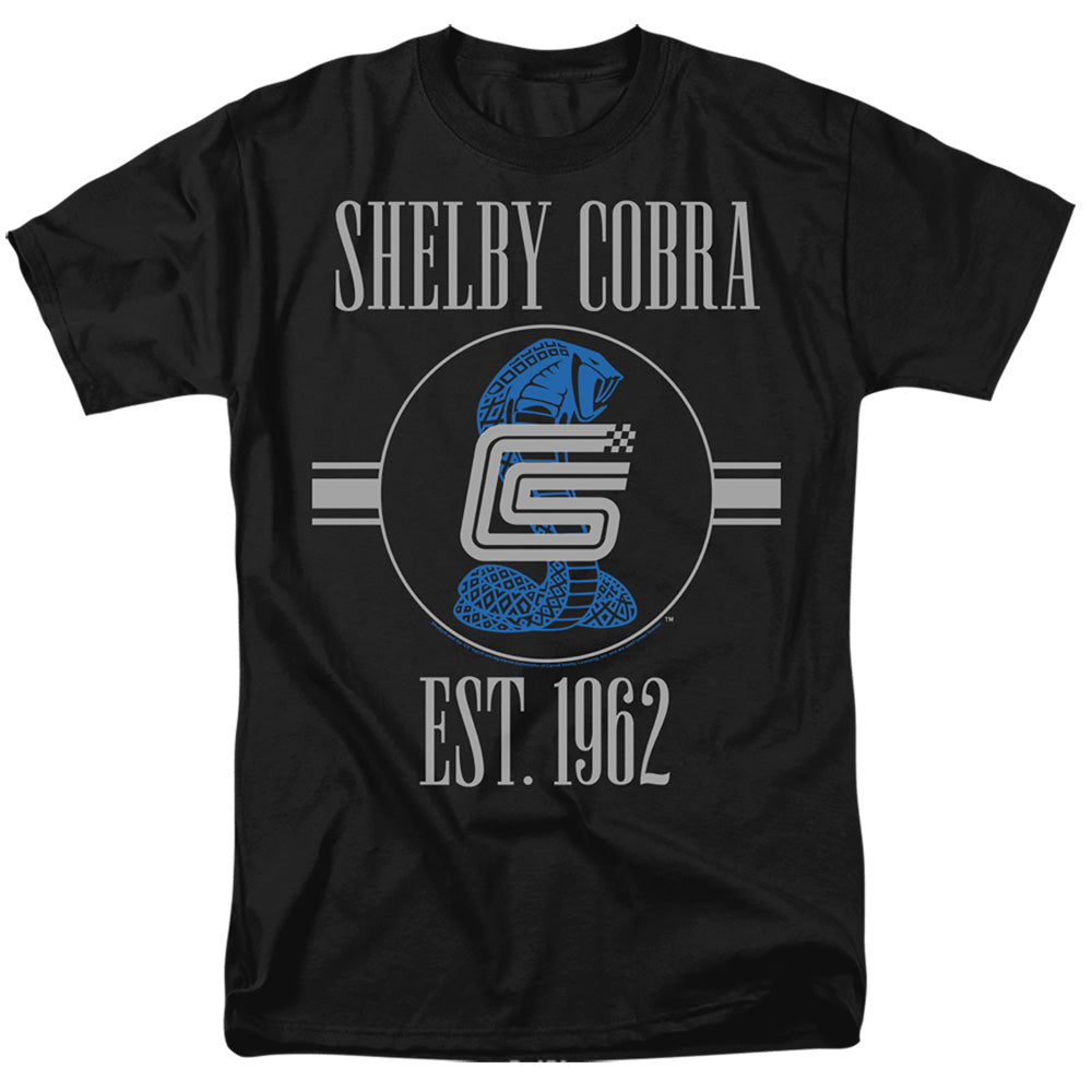 carroll-shelby-vintage-large-snake-and-signature-adult-regular-fit-short-sleeve-black-xl-AT-01-XL.SHLB10009-classic-auto-store