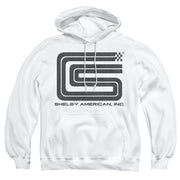 carroll-shelby-vintage-crew-shirt-adult-pullover-hoodie-white-xl-AFTH-65-XL.SHLB10011-classic-auto-store