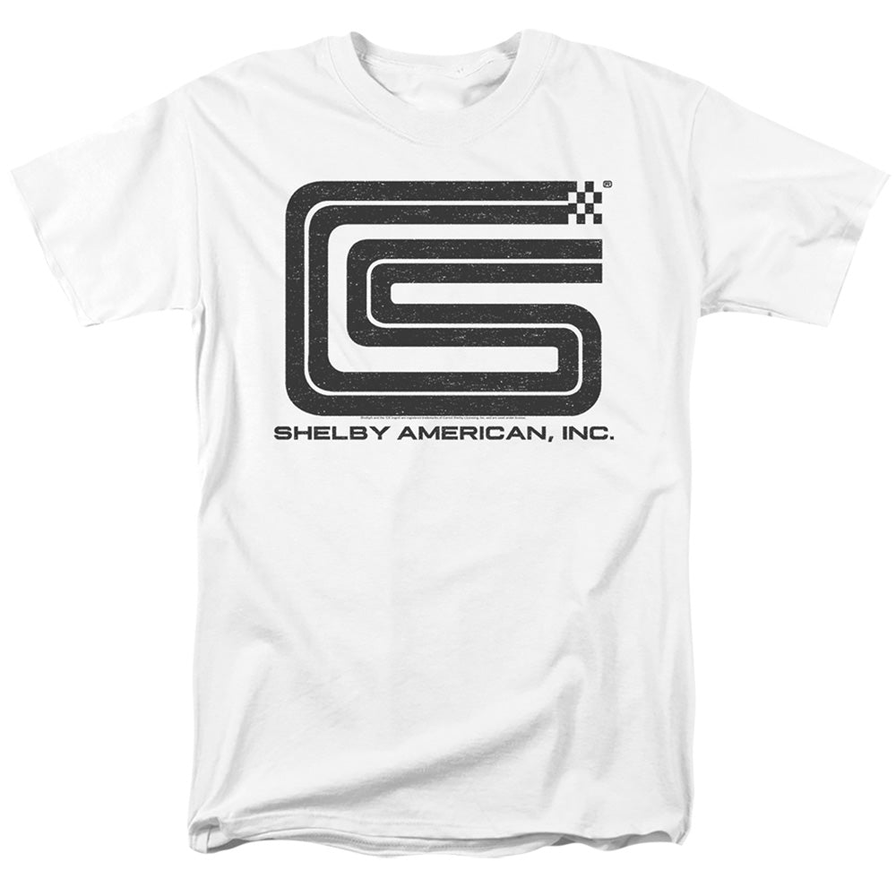 carroll-shelby-vintage-crew-shirt-adult-regular-fit-short-sleeve-white-xl-AT-65-XL.SHLB10011-classic-auto-store
