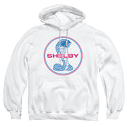 carroll-shelby-circle-logo-light-adult-pullover-hoodie-white-xl-AFTH-65-XL.SHLB10012-classic-auto-store