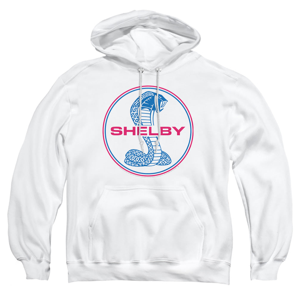 carroll-shelby-circle-logo-light-adult-pullover-hoodie-white-xl-AFTH-65-XL.SHLB10012-classic-auto-store