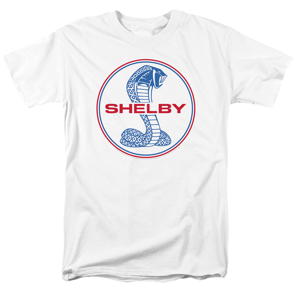 carroll-shelby-circle-logo-light-adult-regular-fit-short-sleeve-white-xl-AT-65-XL.SHLB10012-classic-auto-store