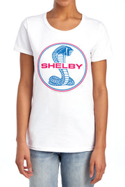 carroll-shelby-circle-logo-light-women's-short-sleeve-white-xl-WT-65-XL.SHLB10012-classic-auto-store